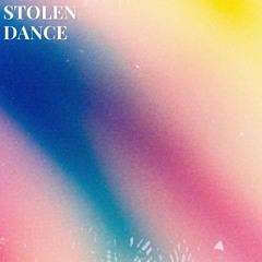 Stolen Dance