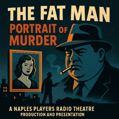 Fat Man_Portrait_of_murder