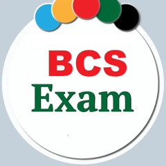 Basic things we need to know before applying for BCS.Medha