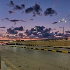 احمد عامر طلعات محمد مزيكا  2021