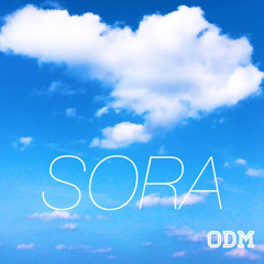 SORA