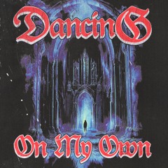 Dance Yourself Clean Remixes & Remakes