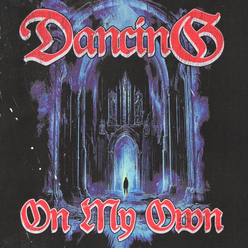 Dance Yourself Clean Remixes & Remakes