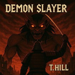 DEMON SLAYER