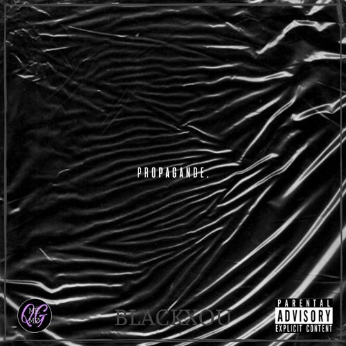 EVERYTHING (KEHLANI RMX)