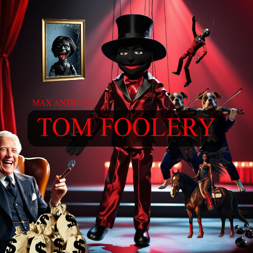 THE LAST TRAIN TO HELL