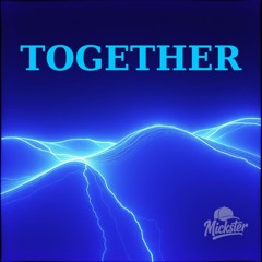 Together