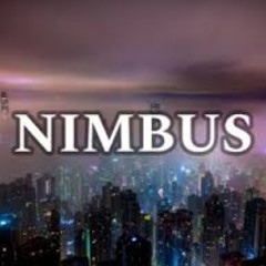 KBGHXST - NIMBUS (AUDIO)