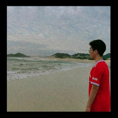 Thắc mắc (Rap ver)