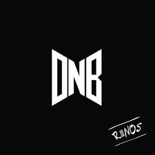 Neuro / Jump Up Drum & Bass DJ Mix by R3NOS #4