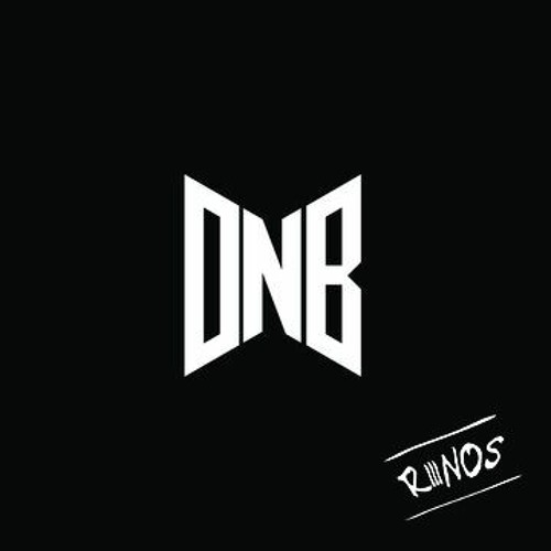 Early 2010s Jump Up Drum & Bass Mix by R3NOS #5