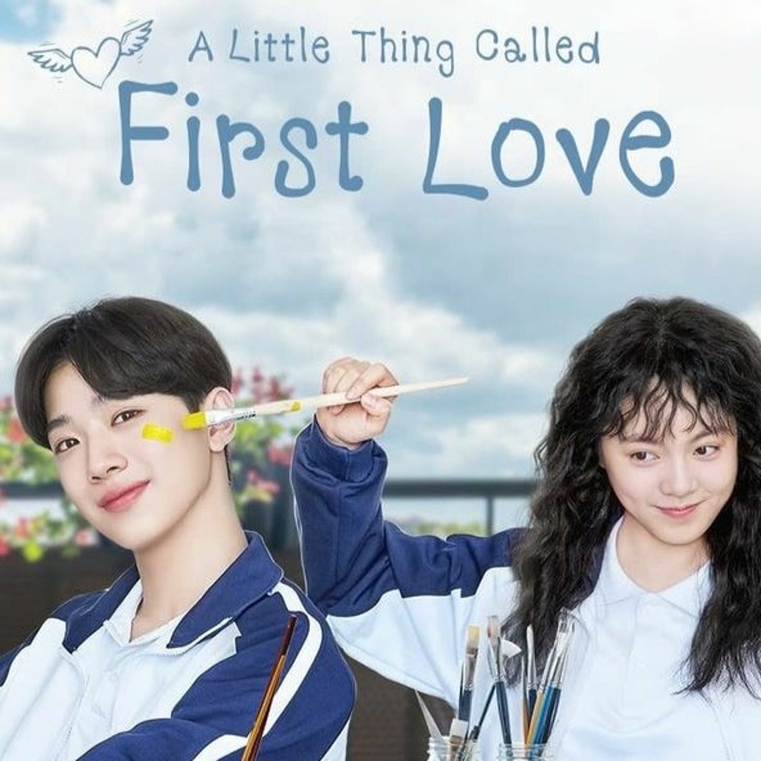 artworks-T3MTRlU7SpP2Eqbv-