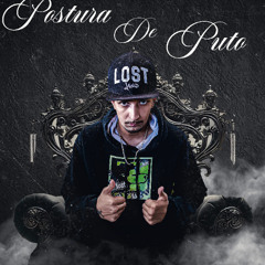 Postura De Puto