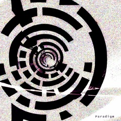 Astral Ascension - Paradigm