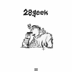 Kount Da Racks First [Xangang]