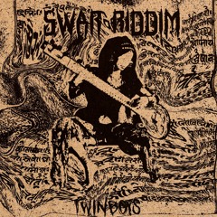 SwarRiddim - TWINBOYS