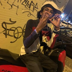 Rip Mota Jr - Bloodyfranco(prod. bludi) EXCLUSIVO MK!!!!