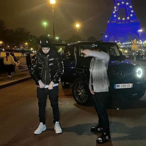 Yeat - On Tha Linë Speed Up!