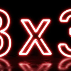 Future Beats Radio Show _ Hour 3 for 3 hours special _ Part 4 (Live stream) - 27.12.25