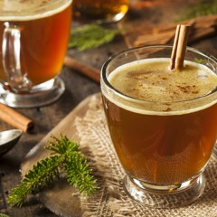 hot cider_20211130