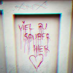 Hektic Squad - Aint Nobody (Techno-Edit)