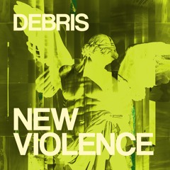 𝐃𝐄𝐁𝐑𝐈𝐒 : 𝙉𝙚𝙬 𝙑𝙞𝙤𝙡𝙚𝙣𝙘𝙚 ( 𝚆𝚑𝚒𝚝𝚎 𝚆𝚒𝚕𝚕𝚒𝚊𝚖𝚜 ᶜᵒᵛᵉʳ )