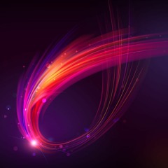 Strings