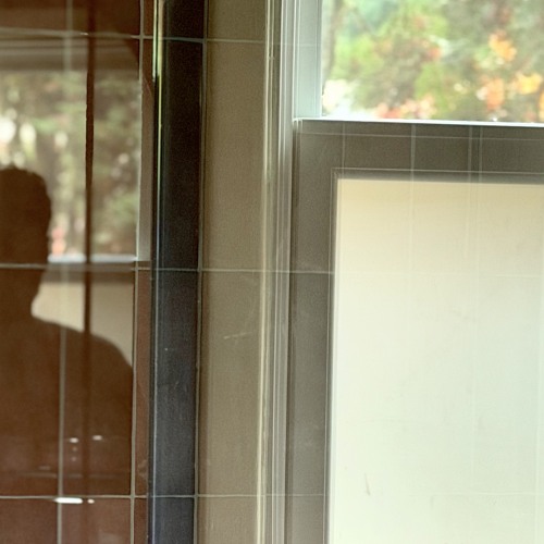 How did that happen?