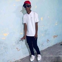 Especial El feo de la 🏛️ solo negrito 🥷🏻de Aragua 🚂🆖🐺🏛️