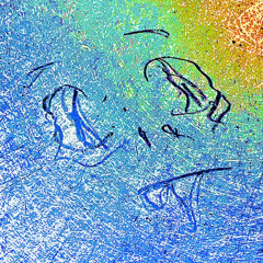 alive (prod. georgie)