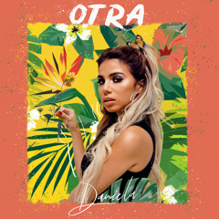 Otra