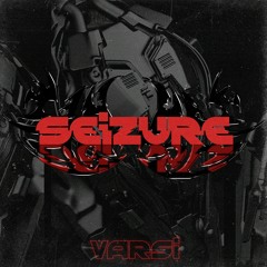 Seizure