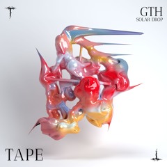 GTH - SOLAR DROP [FREE DL]