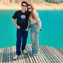 APAA CARIK #MR.DENDI & MS.SELLY