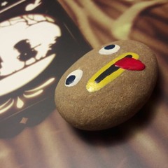 One Is A Bird - Over the Garden Wall cover