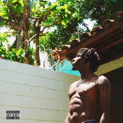 WTW (Prod. FCKBWOY!)