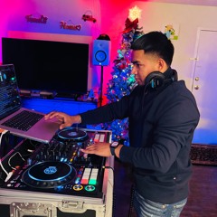 CUMBIAS GRUPERAS VOL.2 FT DJ MELVIN EL PARCERO