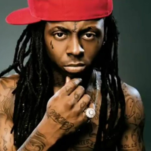 Stream Lil Wayne Goon To A Goblin by 0ot95 Listen online for free