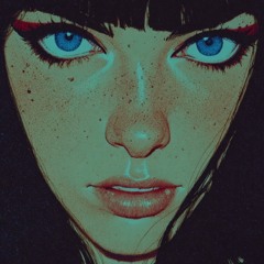 Only in Horseshoes by Robert Ragan