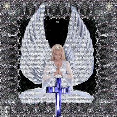 universe - into a void (kyszenn) [slump audios exclusive + 8teen + v8gve]