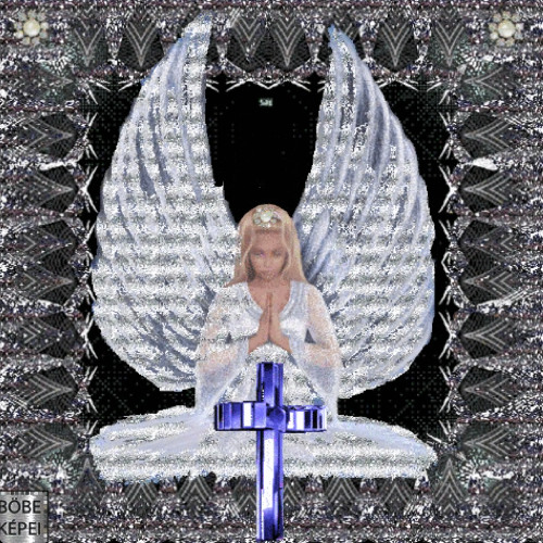 universe - into a void (kyszenn) [slump audios exclusive + 8teen + v8gve]