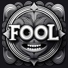 Скачать видео: Fool