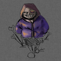 dusttale - i missed you