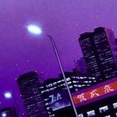 FETTUCCINE (prod.Lil Flighty)