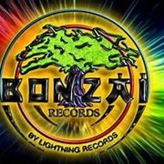 Bitta Bonzai Part 3 Oct 2024