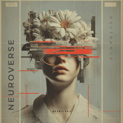 Zenhiser Neuroverse: Underground Psytrance Samples