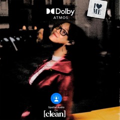 Gui Takaki - I Love Me (Rock Version) [Clean]