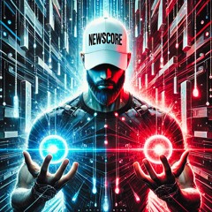 Dj More- Despierta Matrix