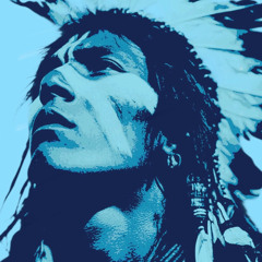 ENERGY by Trei&hold demo