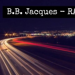 B B Jacques - RAINBOW - DjGodzy Remix